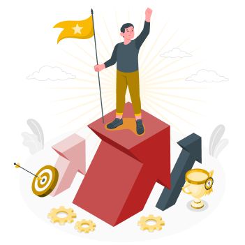 Best Nursery School In phursungi