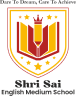 Best Nursery School In phursungi