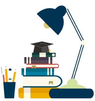 Nursery, Pre-Primary School in Phursungi, Hadapsar - Pune